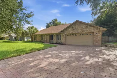 4425 Winderwood Circle, Orlando, FL 32835 - Photo 27