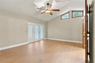 4425 Winderwood Cir, Orlando, FL 32835 - Photo 15