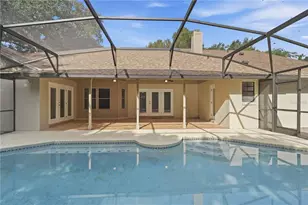 4425 Winderwood Cir, Orlando, FL 32835 - Photo 27