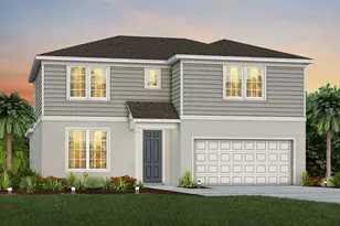 2204 Branched Oak Rd, Saint Cloud, FL 34771 - Photo 1