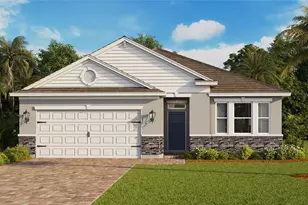 8595 Hempstead Way, Mount Dora, FL 32757 - Photo 1