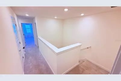 77 Myrtle Street, Longwood, FL 32750 - Photo 17