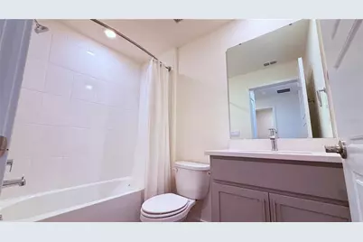77 Myrtle Street, Longwood, FL 32750 - Photo 31