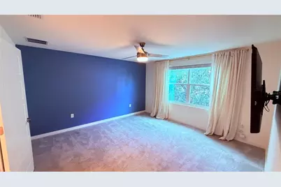 77 Myrtle Street, Longwood, FL 32750 - Photo 23