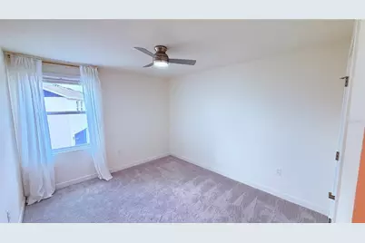 77 Myrtle Street, Longwood, FL 32750 - Photo 29