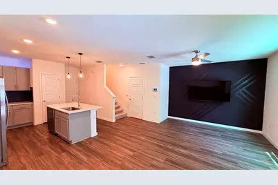 77 Myrtle Street, Longwood, FL 32750 - Photo 13