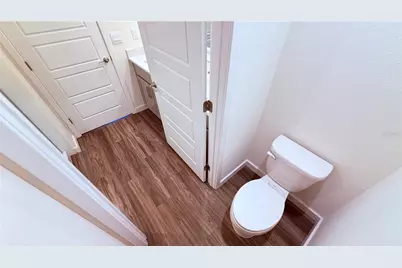77 Myrtle Street, Longwood, FL 32750 - Photo 27