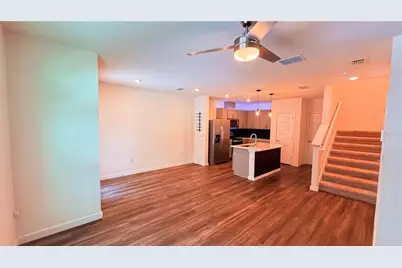 77 Myrtle Street, Longwood, FL 32750 - Photo 15