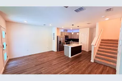 77 Myrtle Street, Longwood, FL 32750 - Photo 11
