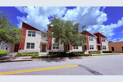 77 Myrtle Street, Longwood, FL 32750 - Photo 3