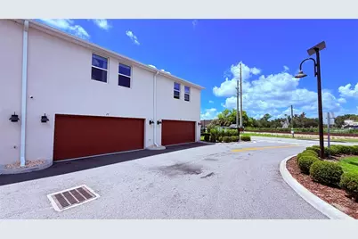 77 Myrtle Street, Longwood, FL 32750 - Photo 35