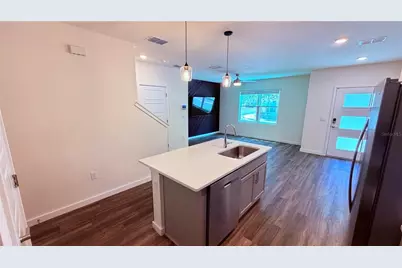 77 Myrtle Street, Longwood, FL 32750 - Photo 9