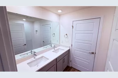 77 Myrtle Street, Longwood, FL 32750 - Photo 25