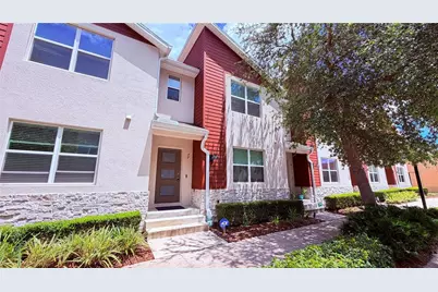 77 Myrtle Street, Longwood, FL 32750 - Photo 1