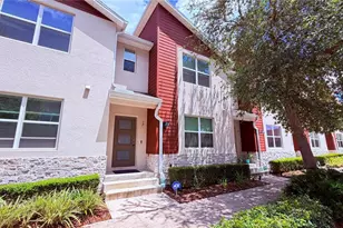 77 Myrtle St, Longwood, FL 32750 - Photo 1