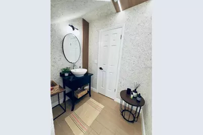 8113 Breeze Cove Lane, Orlando, FL 32819 - Photo 23