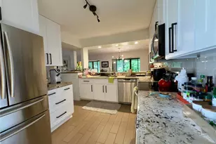 8113 Breeze Cove Ln, Orlando, FL 32819 - Photo 5