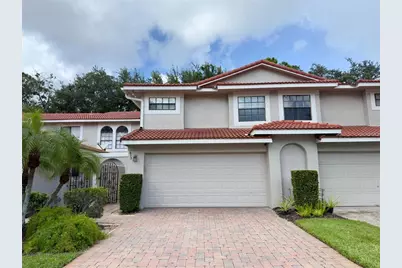 8113 Breeze Cove Lane, Orlando, FL 32819 - Photo 1
