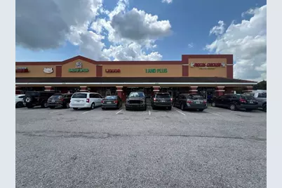 2064 E Osceola Parkway #102, Kissimmee, FL 34743 - Photo 3