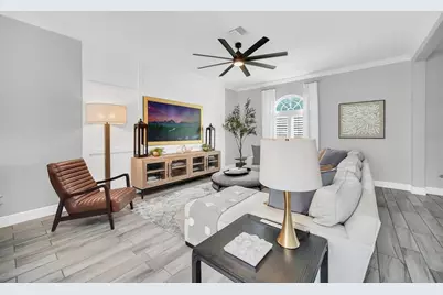 8878 Bismarck Palm Drive, Winter Garden, FL 34787 - Photo 9