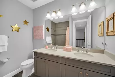 8878 Bismarck Palm Drive, Winter Garden, FL 34787 - Photo 29