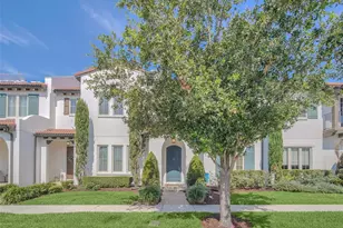 8878 Bismarck Palm Dr, Winter Garden, FL 34787 - Photo 1