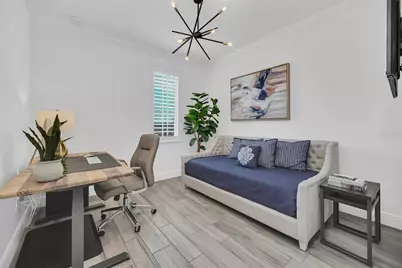 8878 Bismarck Palm Drive, Winter Garden, FL 34787 - Photo 31