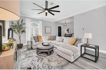 8878 Bismarck Palm Drive, Winter Garden, FL 34787 - Photo 11
