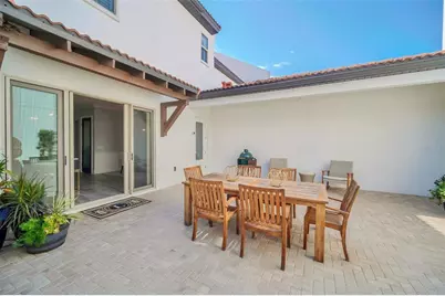 8878 Bismarck Palm Drive, Winter Garden, FL 34787 - Photo 39