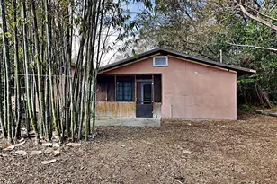 1431 Seminola Blvd, Casselberry, FL 32707 - Photo 1
