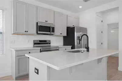 6540 Rover Way, Saint Cloud, FL 34771 - Photo 7