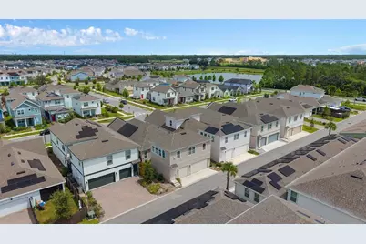 6540 Rover Way, Saint Cloud, FL 34771 - Photo 15
