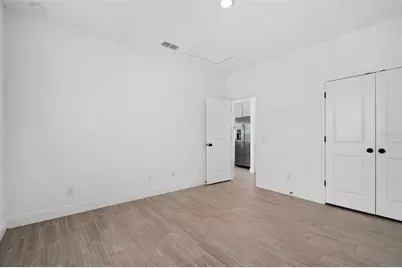 6540 Rover Way, Saint Cloud, FL 34771 - Photo 11