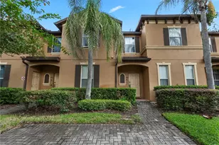 316 Cambria Ave, Davenport, FL 33897 - Photo 1