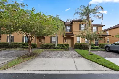 316 Cambria Avenue, Davenport, FL 33897 - Photo 43