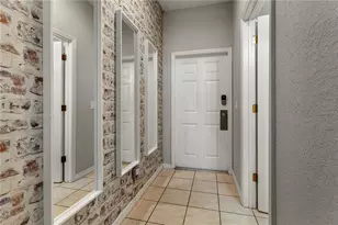 316 Cambria Ave, Davenport, FL 33897 - Photo 3