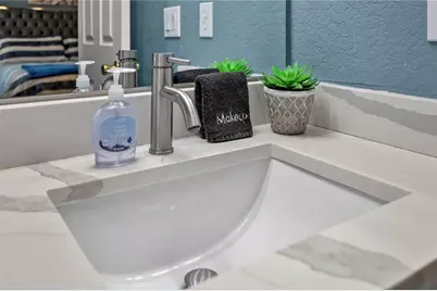 316 Cambria Avenue, Davenport, FL 33897 - Photo 33