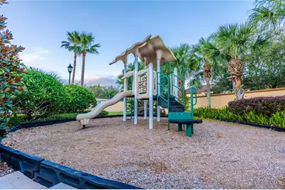 316 Cambria Avenue, Davenport, FL 33897 - Photo 57