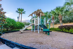 316 Cambria Ave, Davenport, FL 33897 - Photo 57