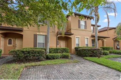 316 Cambria Avenue, Davenport, FL 33897 - Photo 45
