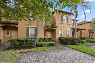 316 Cambria Ave, Davenport, FL 33897 - Photo 45