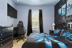 316 Cambria Ave, Davenport, FL 33897 - Photo 17