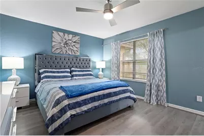 316 Cambria Avenue, Davenport, FL 33897 - Photo 29