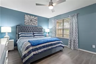 316 Cambria Ave, Davenport, FL 33897 - Photo 29