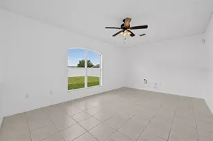 3222 Reserve Ct, Orlando, FL 32825 - Photo 7