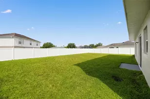 3222 Reserve Ct, Orlando, FL 32825 - Photo 29