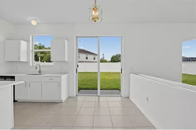 3222 Reserve Court, Orlando, FL 32825 - Photo 9