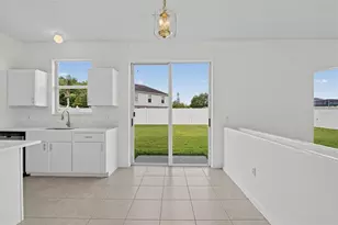 3222 Reserve Ct, Orlando, FL 32825 - Photo 9