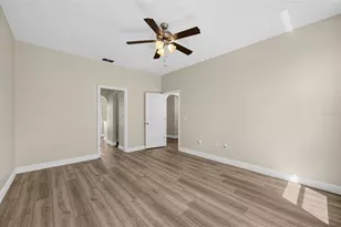3222 Reserve Ct, Orlando, FL 32825 - Photo 17