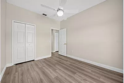 3222 Reserve Court, Orlando, FL 32825 - Photo 15